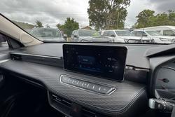 2024 GWM Haval Jolion Premium