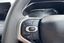 2024 GWM Haval Jolion Premium