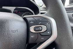 2024 GWM Haval Jolion Premium