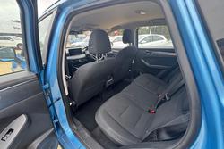 2024 GWM Haval Jolion Premium