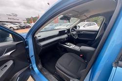 2024 GWM Haval Jolion Premium