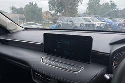 2024 GWM Haval Jolion Premium