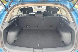 2024 GWM Haval Jolion Premium