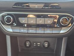 2018 Hyundai i30 Active