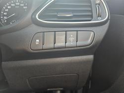 2018 Hyundai i30 Active