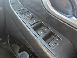 2018 Hyundai i30 Active