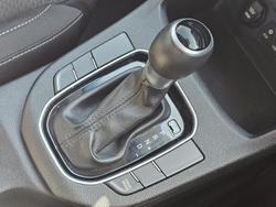 2018 Hyundai i30 Active