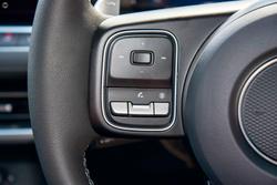 2025 GWM Cannon Ultra