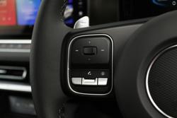 2025 GWM Cannon Ultra