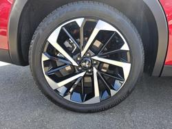 2024 Mitsubishi Outlander Aspire