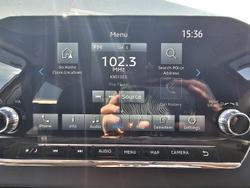 2024 Mitsubishi Outlander Aspire