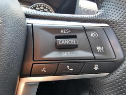 2024 Mitsubishi Outlander Aspire