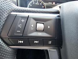 2024 Mitsubishi Outlander Aspire