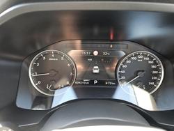 2024 Mitsubishi Outlander Aspire