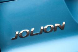 2026 GWM Haval Jolion Premium