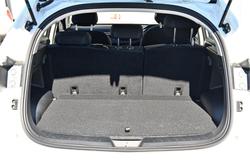 2026 GWM Haval Jolion Premium Hybrid