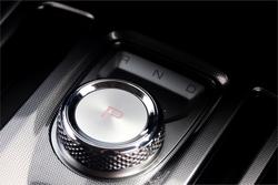 2026 GWM Haval Jolion Premium Hybrid