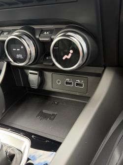 2025 Renault Arkana Techno JL1 MY25 Universal White