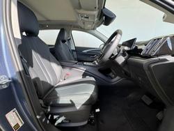 2025 BYD SEALION 5 Premium