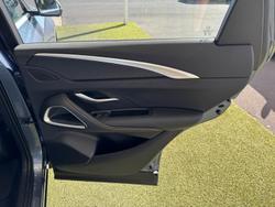 2025 BYD SEALION 5 Premium