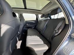 2025 BYD SEALION 5 Premium