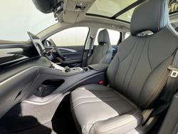 2025 BYD SEALION 5 Premium