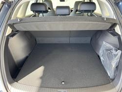 2025 BYD SEALION 5 Premium