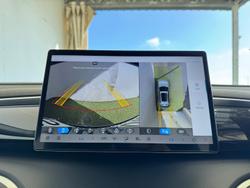 2025 BYD SEALION 5 Premium