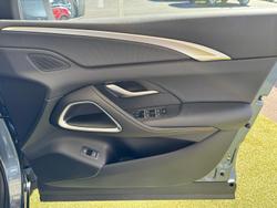 2025 BYD SEALION 5 Premium