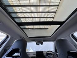 2025 BYD SEALION 5 Premium