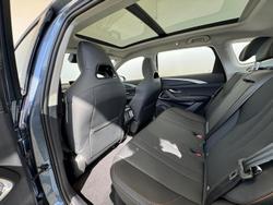 2025 BYD SEALION 5 Premium