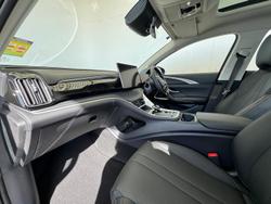 2025 BYD SEALION 5 Premium