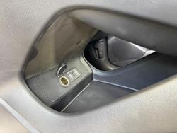 2025 BYD SEALION 5 Premium