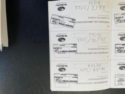 2012 Subaru Impreza 2.0i G4 MY12 AWD Ice Silver