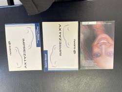 2012 Subaru Impreza 2.0i G4 MY12 AWD Ice Silver