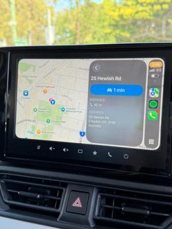 2026 Suzuki Swift Hybrid Plus UZ Pure White