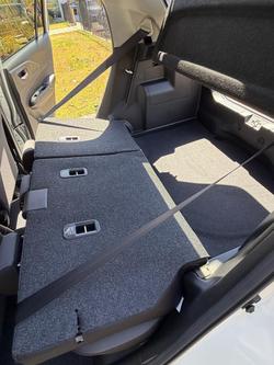 2026 Suzuki Swift Hybrid Plus UZ Pure White