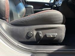 2015 Toyota Camry Atara SX