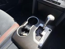 2015 Toyota Camry Atara SX