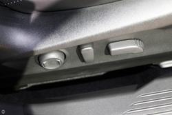 2025 Subaru Outback AWD Touring XT