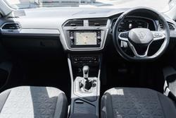 2023 Volkswagen Tiguan 110TSI Life