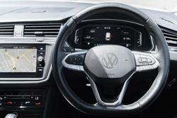 2023 Volkswagen Tiguan 110TSI Life