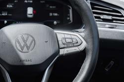 2023 Volkswagen Tiguan 110TSI Life