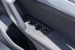 2023 Volkswagen Tiguan 110TSI Life