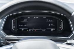 2023 Volkswagen Tiguan 110TSI Life