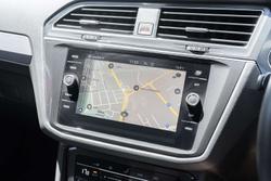 2023 Volkswagen Tiguan 110TSI Life