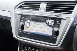 2023 Volkswagen Tiguan 110TSI Life