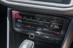 2023 Volkswagen Tiguan 110TSI Life