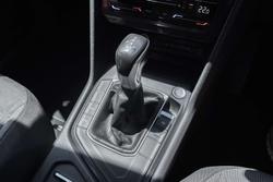 2023 Volkswagen Tiguan 110TSI Life