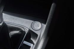 2023 Volkswagen Tiguan 110TSI Life